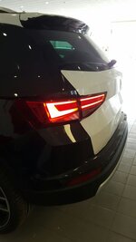 IMG-20170531-WA0004.jpg