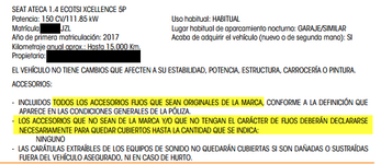 llantas1.png