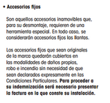 llantas2.png