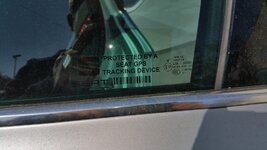 20170318_151254.jpg