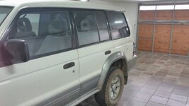 IMG_20170218_174826.jpg