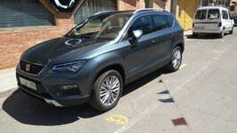 IMG_20170506_151828.jpg