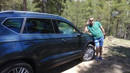 IMG-20170525-WA0004.jpg