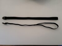 20170518_140600.jpg