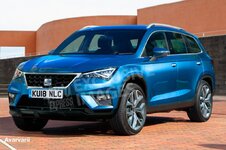 watermark-template-seat-seven-seat-suv.jpg