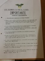 20170601_191652.jpg