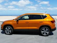 20170601_160425.jpg