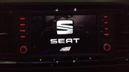 20170601_221758.jpg
