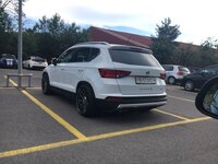IMG-20170601-WA0002.jpg
