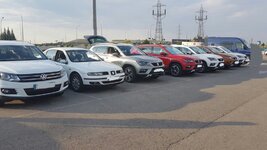 20170601_230549.jpg