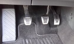 20170602_103514.jpg