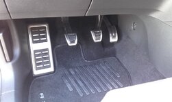 20170602_124420.jpg