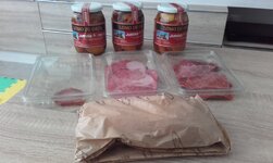 20170602_142412.jpg