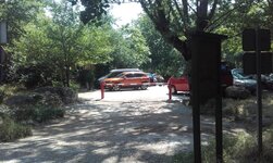 20170602_114931.jpg