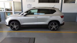 20170515_135848.jpg