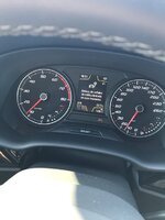 IMG_5898.JPG