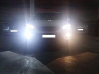 20170519_193423.jpg