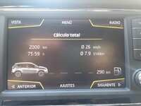 20170602_150913.jpg