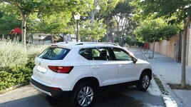 IMG_20170604_194111.jpg