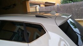 IMG_20170604_190227.jpg