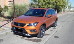 IMG-20170605-WA0008.jpg
