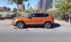 20170605_094311.jpg