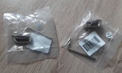 20170605_170123.jpg