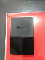 20170605_080049.jpg