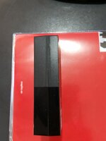 20170605_080117.jpg