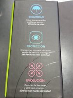 20170605_102558.jpg