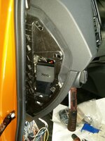 20170605_094119.jpg