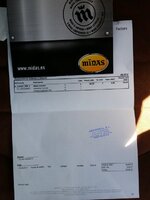 20170605_105552.jpg