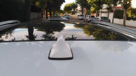 IMG_20170605_210114.jpg
