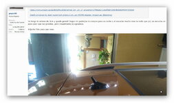 Ashampoo_Snap_2017.06.05_21h42m22s_001_.jpg