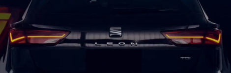 Captura de pantalla 2017-06-05 a las 21.18.45.png