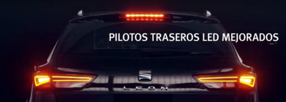 Captura de pantalla 2017-06-05 a las 22.38.59.png