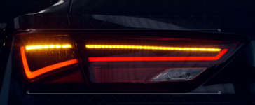 Captura de pantalla 2017-06-05 a las 22.38.25.png