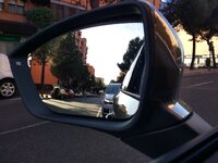 Concurso Ateca.jpg