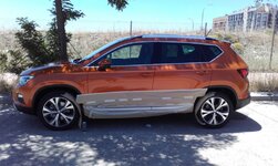 20170606_140211.jpg