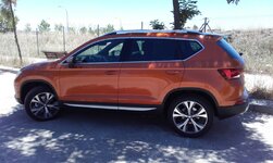 20170606_144250.jpg