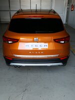 20170606_164119.jpg