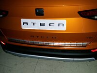 20170606_164203.jpg