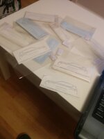 IMG_20170606_215232.jpg