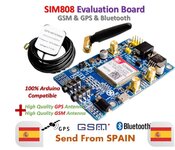 SIM808.JPG