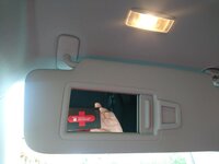 DSC_4468.thumb.JPG.c35cad313f509012a23e3ba2dd650baf.JPG