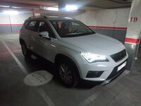 _20170513_155743.thumb.JPG.ceae0748ab6377fea06d76432d696f5e.JPG