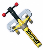 2c17f7_ce190be1f7b647fe9e8a8ed82ad4ec47.png