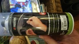 20170607_221815.jpg