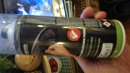 20170607_221818.jpg