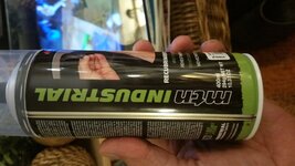 20170607_221826.jpg